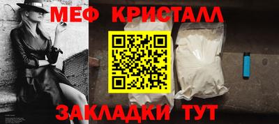скорость Ипатово