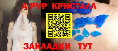 скорость Ипатово