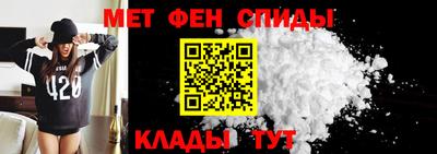 дурь Ирбит