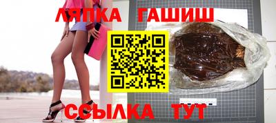 скорость Ипатово